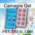 Camagra Gel new14